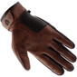 Heilige handschoenen