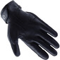Heilige handschoenen