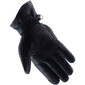 Horizon Evo Winterhandschoenen