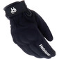 Icon Waterproof-handschoenen