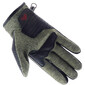 Leader luchthandschoenen