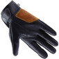 Leo Air handschoenen