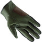 Leo Air handschoenen
