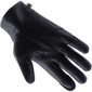 Leo Air handschoenen