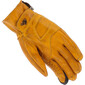 Diablo" logo handschoenen