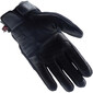 Melody Evo Winterhandschoenen