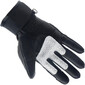 Neo Air handschoenen