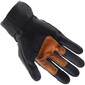 Neo Air handschoenen