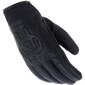 Paddy-handschoenen