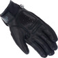 Paddy-handschoenen
