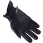 Handschoenen Rod Air