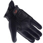 Handschoenen Rod Air