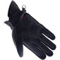 Handschoenen Rod Air
