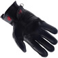Run Air handschoenen