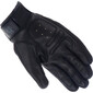 Saga-handschoenen