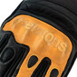 Saga-handschoenen