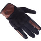 gant-classique-helstons-gants-saxo-noir-marron-1.jpg