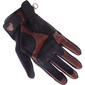 Saxo handschoenen