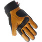 Eenvoudige Evo Winterhandschoenen