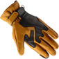 Ska lucht handschoenen