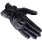 Ska lucht handschoenen