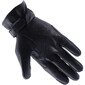 Ska lucht handschoenen