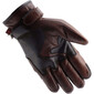 Ska Evo Winterhandschoenen