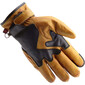 Ska Evo Winterhandschoenen