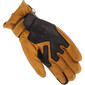 Ska handschoenen