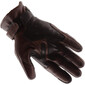 Ska handschoenen