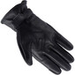 Ska handschoenen