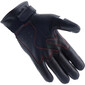 Lepel Winterhandschoenen