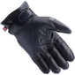 Lepel Winterhandschoenen