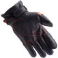 Lepel Winterhandschoenen