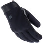 Studio-handschoenen