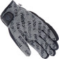 Studio-handschoenen