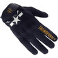 gant-classique-helstons-gants-thunderbolt-noir-1.jpg