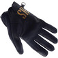 Thunderbolt handschoenen
