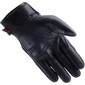 Tomy Winterhandschoenen