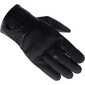 gant-classique-helstons-gants-venturi-air-noir-1.jpg