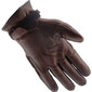 Vertigo Evo Winterhandschoenen