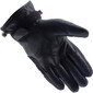 Vertigo Evo Winterhandschoenen