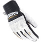 gant-classique-helstons-von-dutch-gants-born-air-noir-blanc-marron-1.jpg