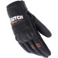 gant-classique-helstons-von-dutch-gants-born-air-noir-orange-1.jpg