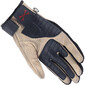 Von dutch - Cali Air Handschoenen - leer