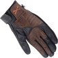 Von dutch - Cali Air Handschoenen - stof-leder