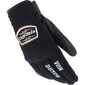 gant-classique-helstons-von-dutch-gants-cali-air-tissu-cuir-noir-1.jpg
