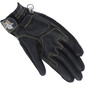 Von dutch - Palavas Air dameshandschoenen