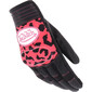 gant-classique-helstons-von-dutch-gants-femme-palavas-air-noir-rose-1.jpg
