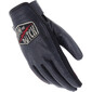 gant-classique-helstons-von-dutch-gants-storm-bleu-fonce-rouge-1.jpg